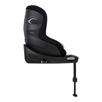 Kindersitz Sirona Gi PLUS
