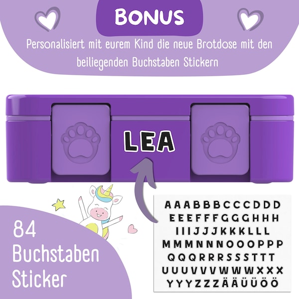 Produktvorschaubild 7
