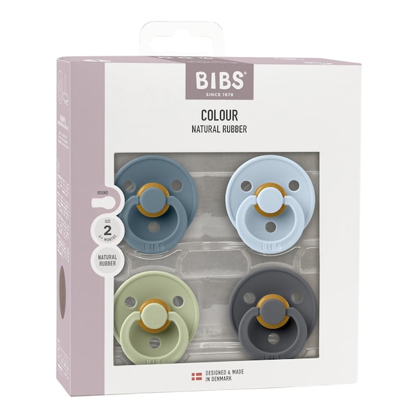 Produktvorschaubild 2