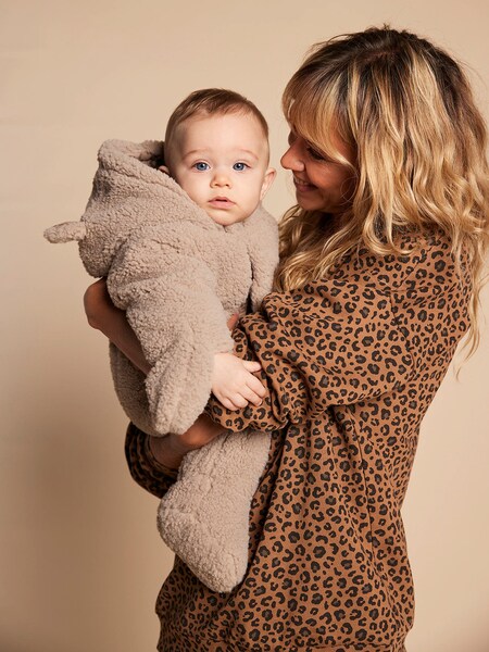 Produktvorschaubild 9