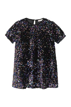 Kleid Pippa