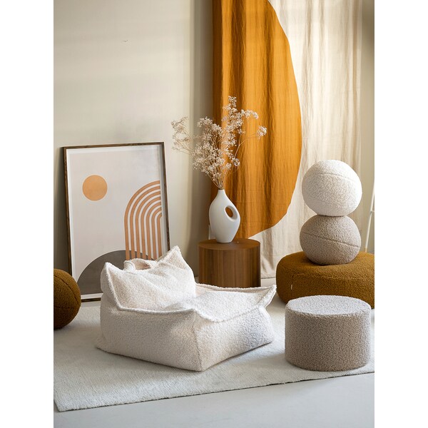 Produktvorschaubild 6