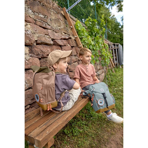 Produktvorschaubild 8