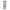 Babyflasche aus Glas, 240 ml, 2M+