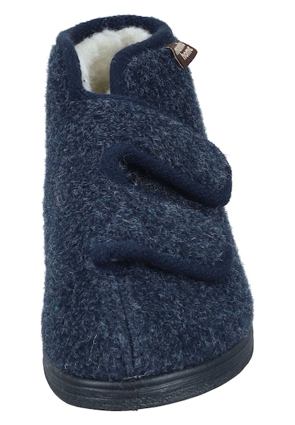 Produktvorschaubild 5