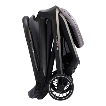 Buggy NUBI 2