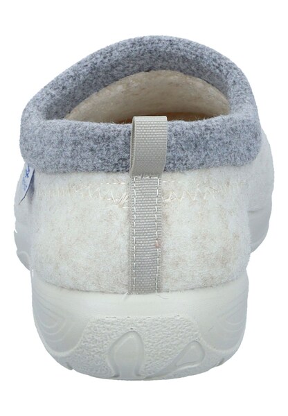 Produktvorschaubild 3