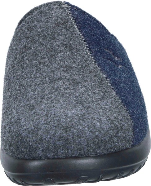 Produktvorschaubild 5