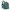 Kindergartenrucksack Mini Backpack Little Gang