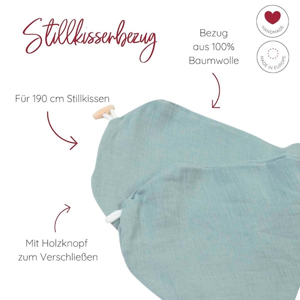 Produktvorschaubild 6