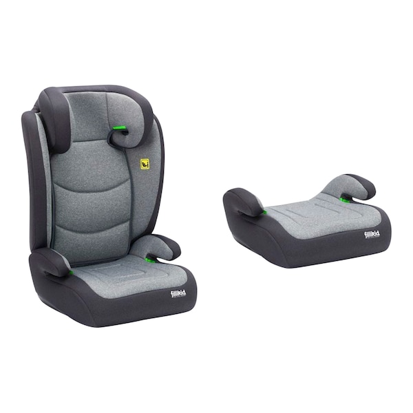 Produktvorschaubild 5