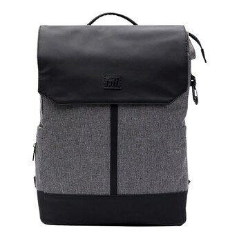 Wickelrucksack Osaka