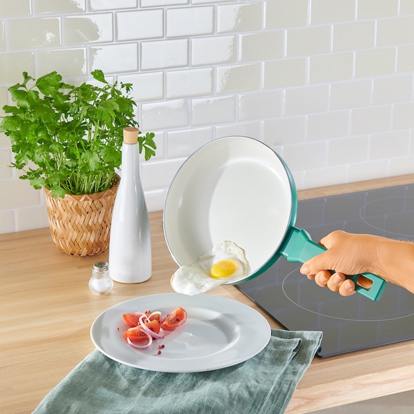 Produktvorschaubild 6