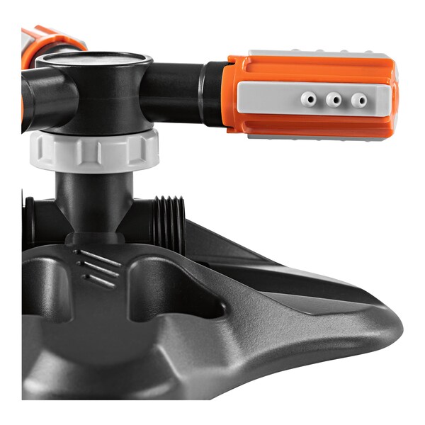 Produktvorschaubild 10