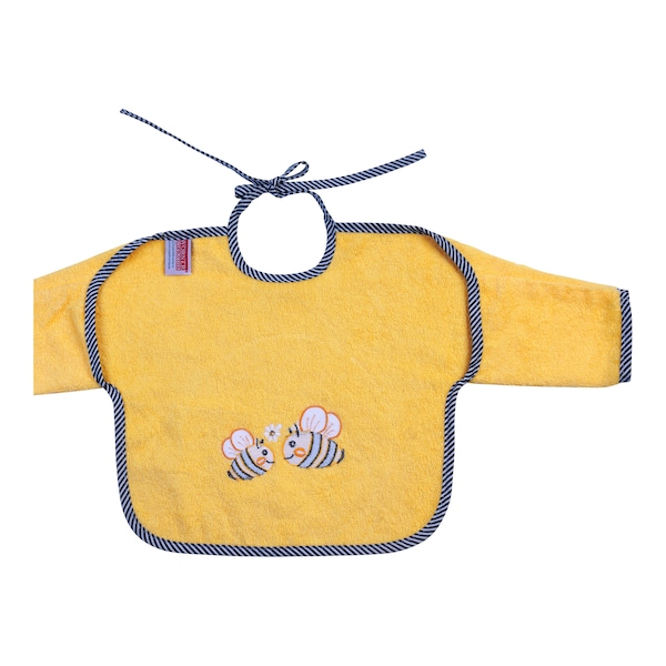 Produktvorschaubild 2