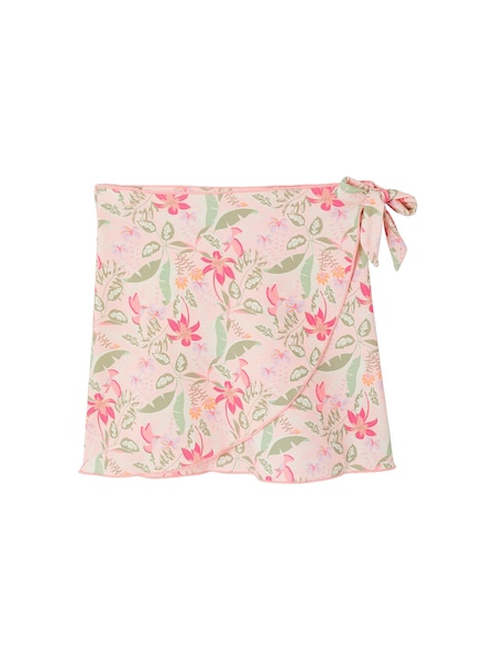 Produktvorschaubild 1