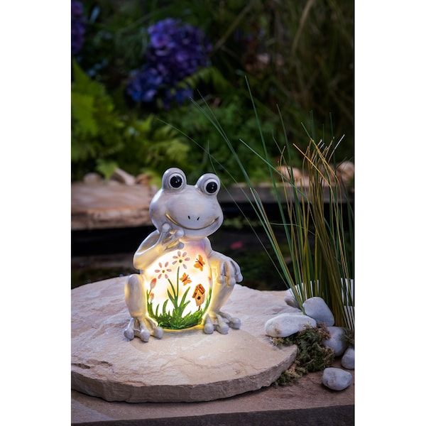 Productvoorbeeld 2