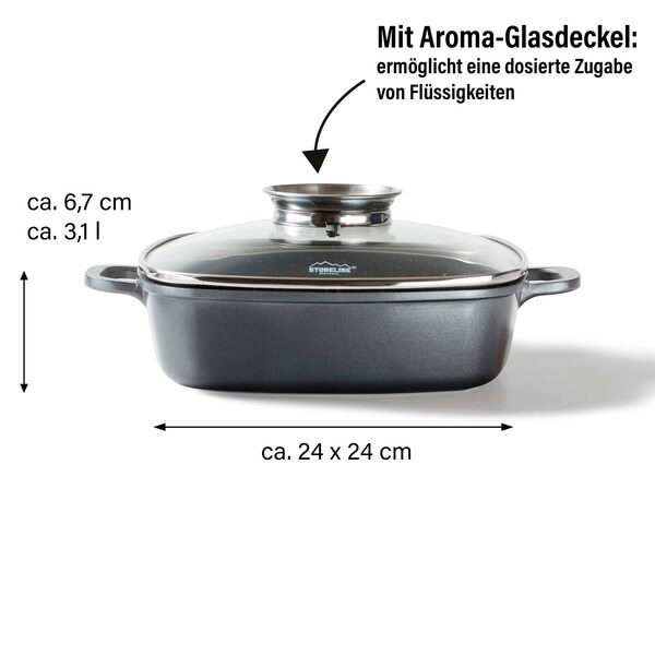 Produktvorschaubild 6