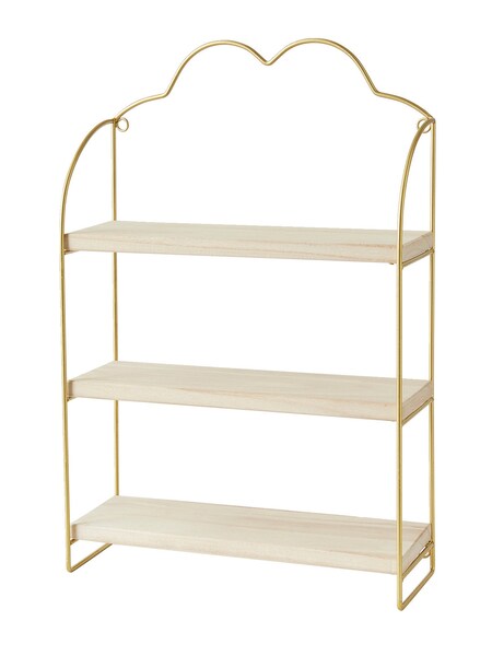 Produktvorschaubild 2