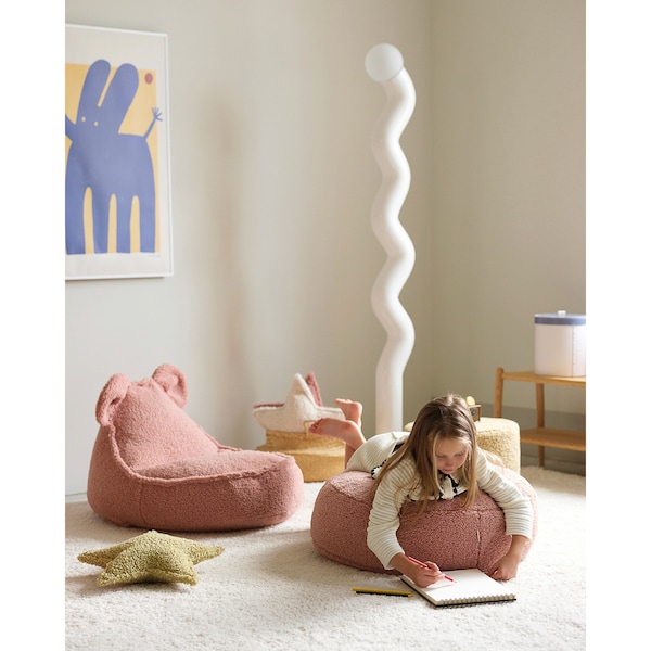 Produktvorschaubild 7