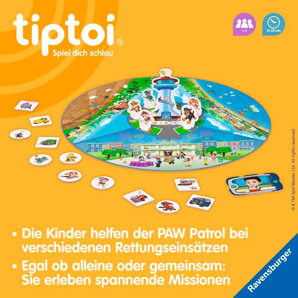 Produktvorschaubild 5