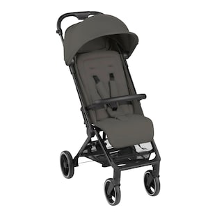 Buggy Ping 2 Trekking