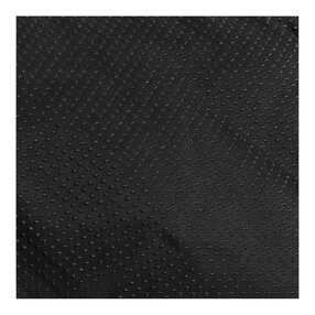 Sitzkissen Select Musselin