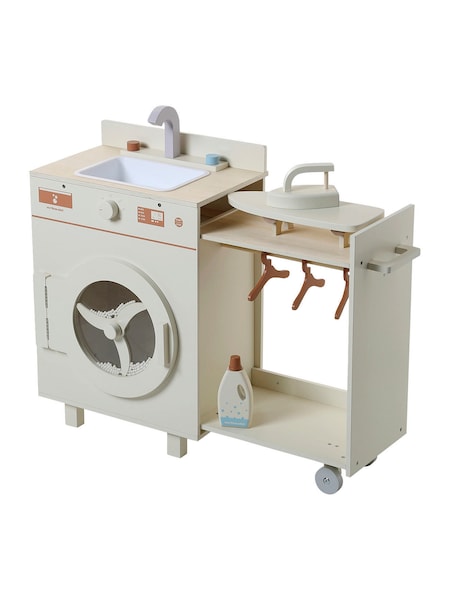 Produktvorschaubild 3