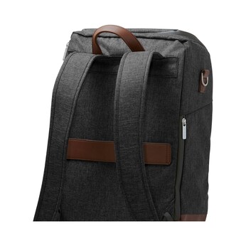 Wickelrucksack Tour