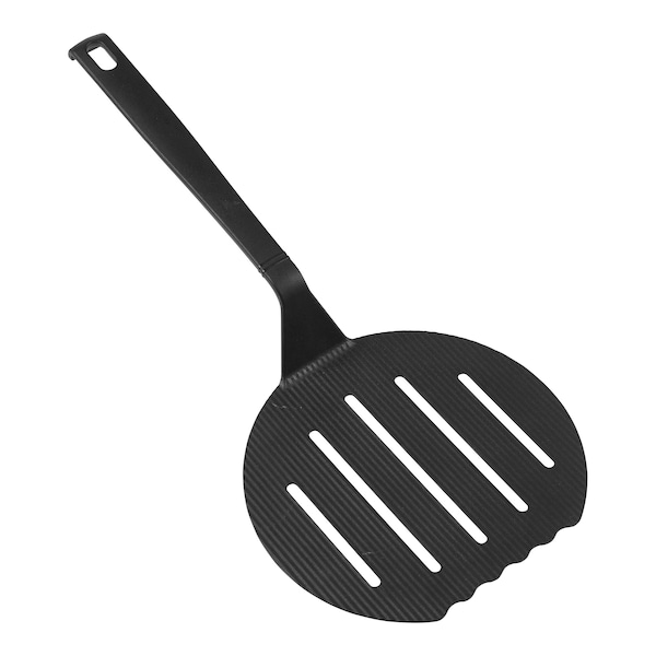 Produktvorschaubild 1