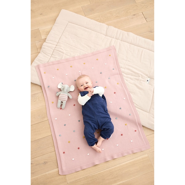 Produktvorschaubild 7