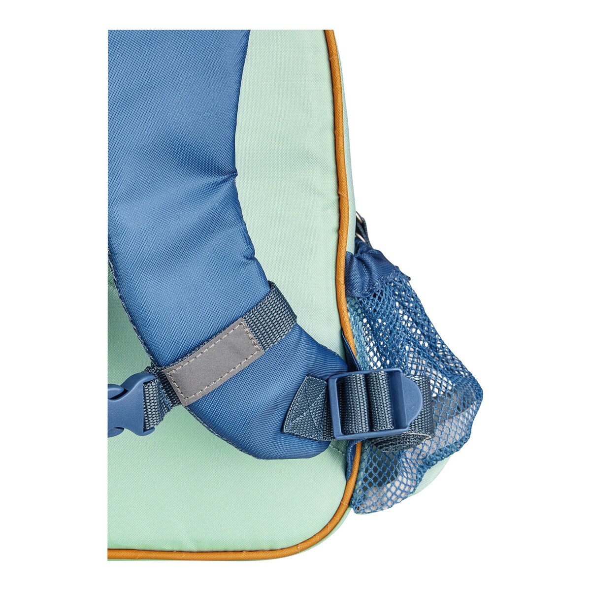 Image produit 5