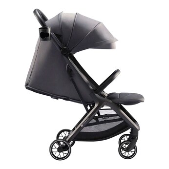 Buggy NUBI 2