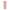 Kinderwagen Sitzauflage CosyCushion - River Rose