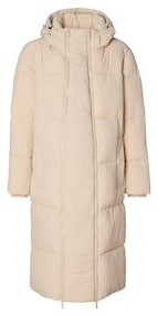 Umstandsjacke Winter Teavu