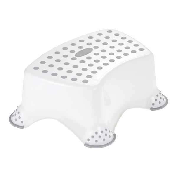 Produktvorschaubild 2