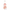 Activity Spielzeug Ozean