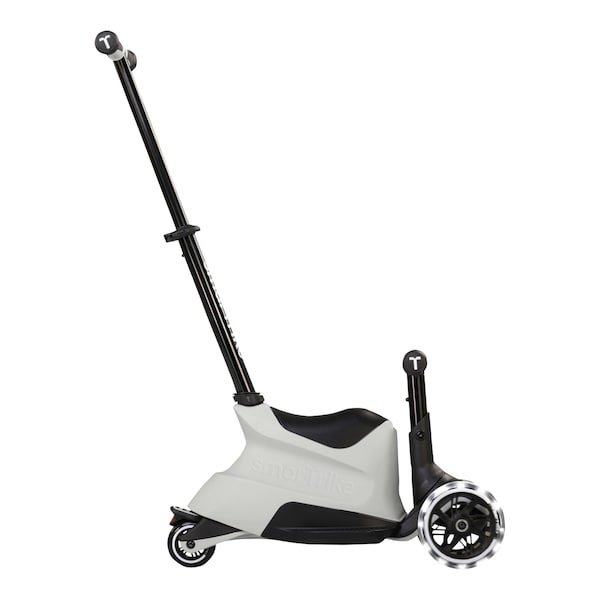 Produktvorschaubild 5