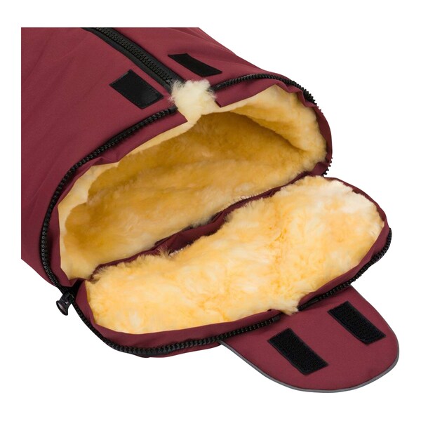 Produktvorschaubild 9