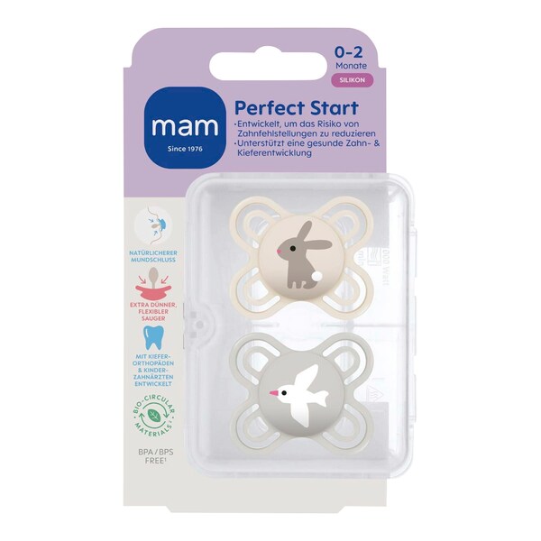 Aperçu du produit 2