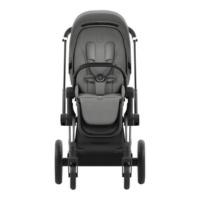 Kombikinderwagen PRIAM Comfort Bundle