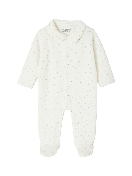 Produktvorschaubild 3