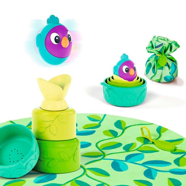 Produktvorschaubild 1