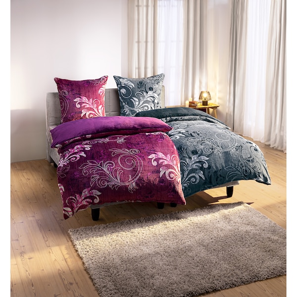 Produktvorschaubild 7