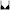 Nahtloser Still-BH Wireless Micro nursing bra