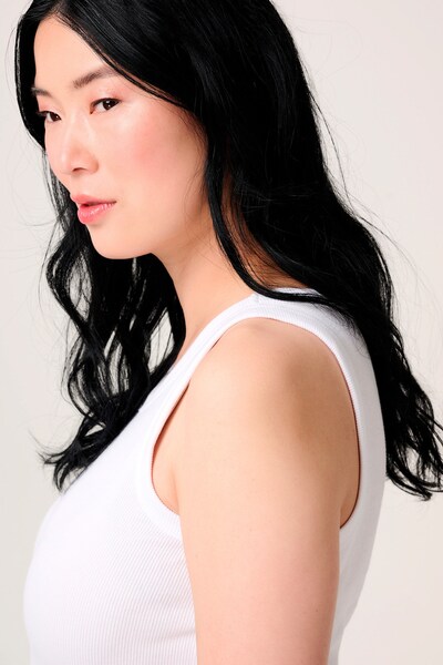 Produktvorschaubild 5