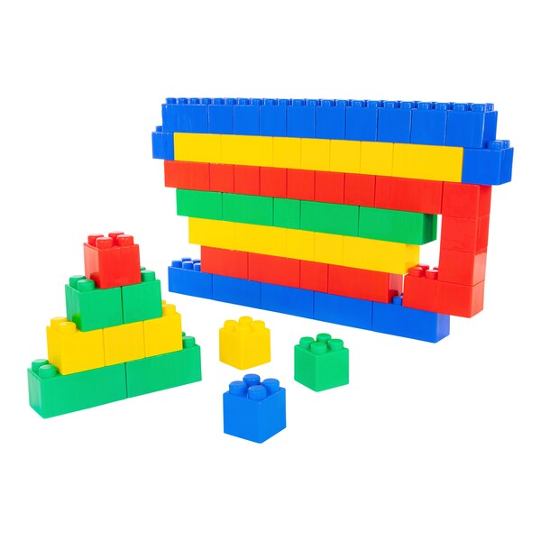 Produktvorschaubild 5