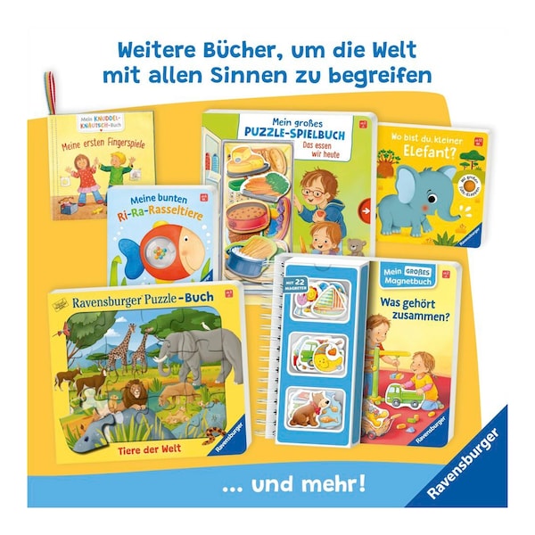 Produktvorschaubild 5
