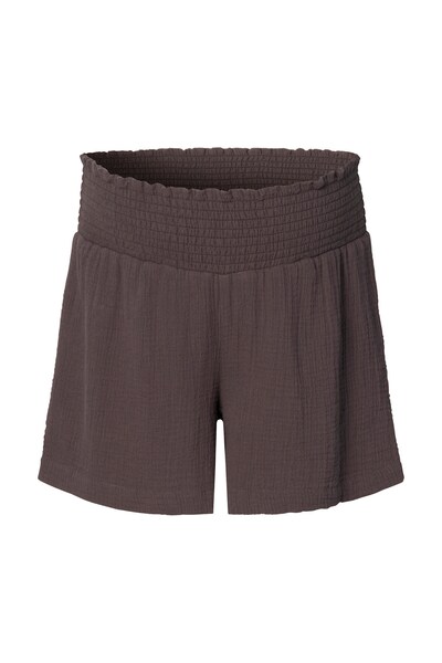 Produktvorschaubild 1