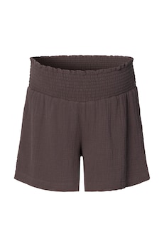 Umstandsshorts relaxed fit under the belly